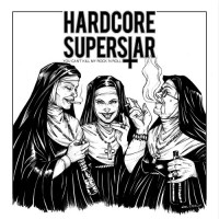 Purchase Hardcore Superstar - You Can't Kill My Rock 'n Roll (Japanese Edition)