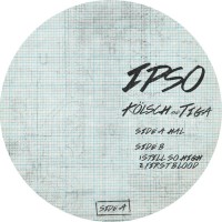 Purchase Kölsch & Tiga - Hal, Still So High, First Blood