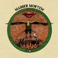 Buy Madder Mortem - Marrow Mp3 Download