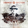 Buy Orange Sector - Endzeit CD1 Mp3 Download