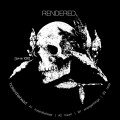 Buy Rendered - Holeinthehead (EP) Mp3 Download