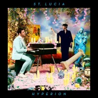 Purchase St. Lucia - Hyperion