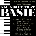 Buy The Count Basie Orchestra - All About That Basie Mp3 Download