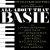 Buy The Count Basie Orchestra - All About That Basie Mp3 Download