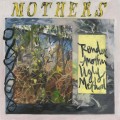 Buy The Mothers - Render Another Ugly Method Mp3 Download