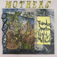 Purchase The Mothers - Render Another Ugly Method