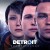 Buy Philip Sheppard - Detroit: Become Human Original Soundtrack CD1 Mp3 Download