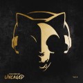 Buy VA - Monstercat Uncaged Vol. 4 Mp3 Download