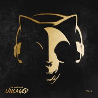 Purchase VA - Monstercat Uncaged Vol. 4