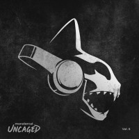 Purchase VA - Monstercat Uncaged Vol. 5