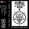 Buy Ohtar - The Empire Of White Power (EP) Mp3 Download