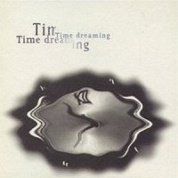 Purchase Paul Sauvanet - Time Dreaming