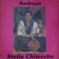 Buy Stella Chiweshe - Ambuya Mp3 Download