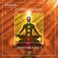 Buy Surya - Chakra Heilung 2 Mp3 Download