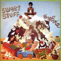 Buy Sylvia Robinson - Sweet Stuff (Vinyl) Mp3 Download
