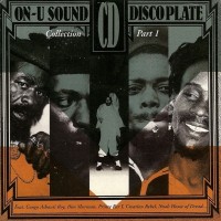 Purchase VA - Disco Plates Collection Pt. 1