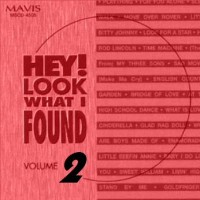 Purchase VA - Hey! Look What I Found Vol. 2
