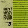 Buy VA - Hey! Look What I Found Vol. 3 Mp3 Download