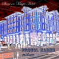 Buy VA - Shine On Magic Hotel (A Procol Harum Italian Tribute 2018) Mp3 Download