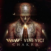 Purchase Vini Vici - Chakra (With W&W) (EP)