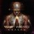 Buy Vini Vici - Chakra (With W&W) (EP) Mp3 Download