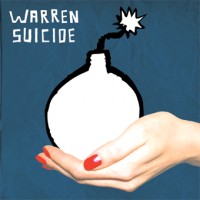 Purchase Warren Suicide - Run Run