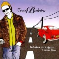 Buy Zeca Baleiro - Baladas Do Asfalto E Outros Blues Mp3 Download