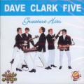 Buy Dave Clark Five - Greatest Hits (Vinyl) Mp3 Download