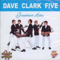 Purchase Dave Clark Five - Greatest Hits (Vinyl)