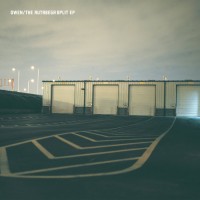 Purchase Owen & The Rutabega - Owen, The Rutabega (Split)