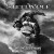 Buy Steelwolf - No One Gets Away Mp3 Download