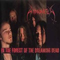 Buy Unanimated - In The Forest Of The Dreaming Dead Mp3 Download