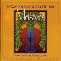 Buy VA - Hawaiian Slack Key Guitar Masters Collection Mp3 Download