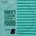 Buy VA - Hey! Look What I Found Vol. 8 Mp3 Download