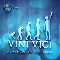 Purchase Vini Vici - Divine Mode (EP)