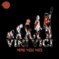 Buy Vini Vici - Veni Vidi Vici (CDS) Mp3 Download