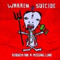 Buy Warren Suicide - Requiem For A Missing Link Mp3 Download