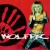 Purchase Wolfpac- Somethin Wicked This Way Comes MP3