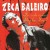 Buy Zeca Baleiro - Por Onde Andará Stephen Fry? Mp3 Download