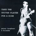 Buy Peter Laughner - Take The Guitar Player Mp3 Download