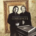 Buy Richard Clayderman & Rahul Sharma - Confluence II Mp3 Download