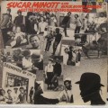 Buy Sugar Minott & The Black Roots Players - Meet The People In A Lovers Dubbers Style (Vinyl) Mp3 Download
