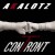 Buy Akalotz - Confront Mp3 Download