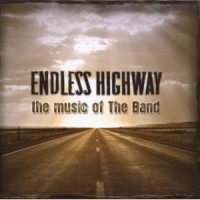 Purchase VA - Endless Highway - The Music Of The Band