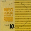 Buy VA - Hey! Look What I Found Vol. 10 Mp3 Download