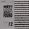 Buy VA - Hey! Look What I Found Vol. 12 Mp3 Download