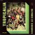 Buy VA - Tropicália Ou Panis Et Circencis (Vinyl) Mp3 Download