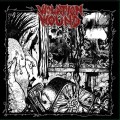 Buy Violation Wound - Violation Wound Mp3 Download