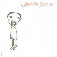Purchase Warren Suicide - Warren Suicide