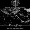 Buy Ohtar - Shall I Never Drink The Fulfillment (EP) Mp3 Download